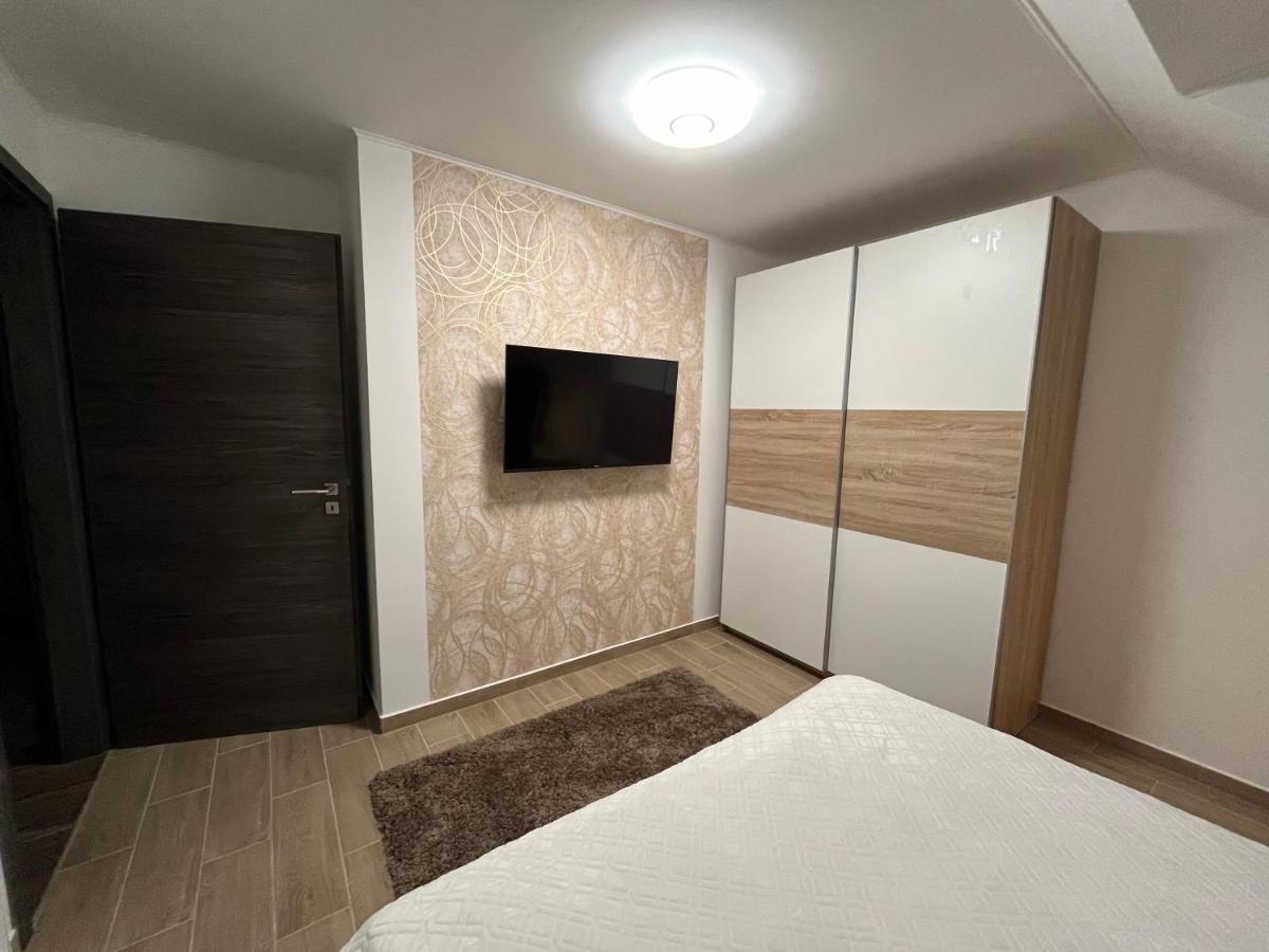 Ciao Lilla Apartman Keszthely Esterno foto