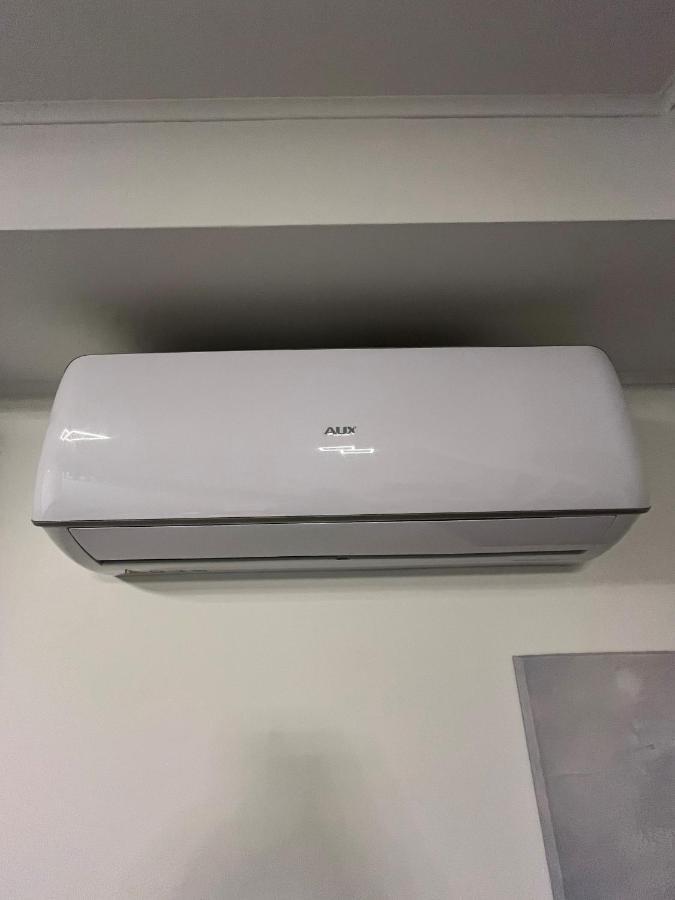 Ciao Lilla Apartman Keszthely Esterno foto