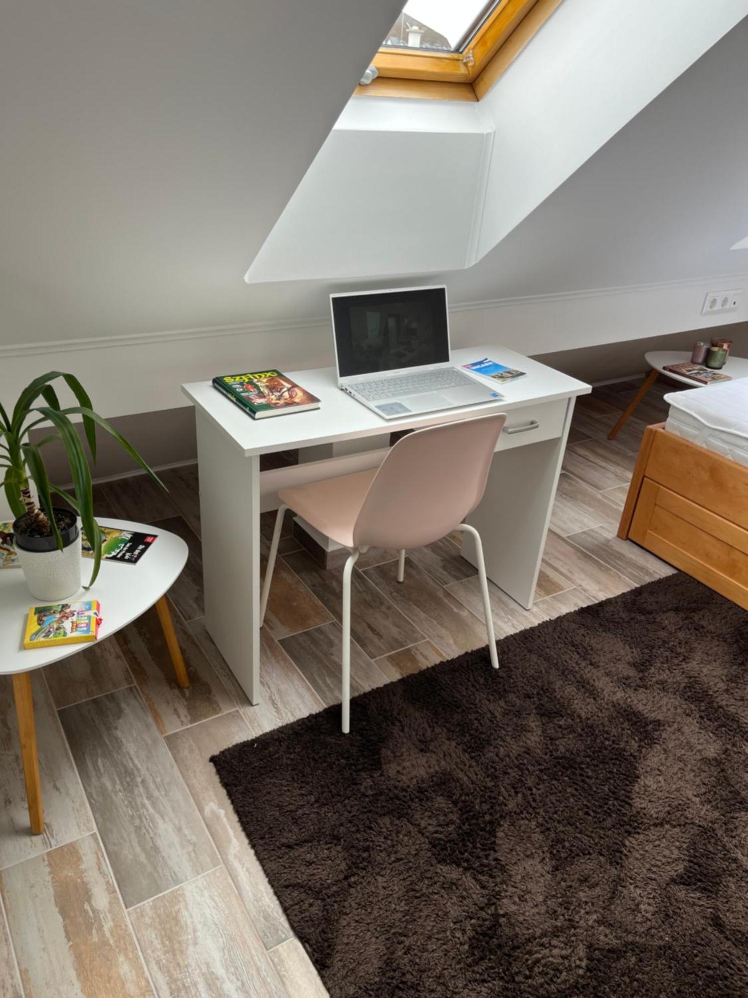 Ciao Lilla Apartman Keszthely Esterno foto